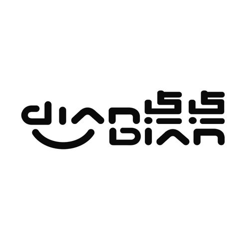 北京市金點(diǎn)點(diǎn)商貿(mào)有限責(zé)任公司商標(biāo)信息查詢指南